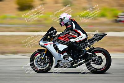 media/May-10-2024-2WTD (Fri) [[c88d7990af]]/Group B/Session 5-Turn 14/